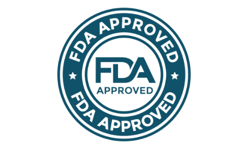 ProstaStream FDA Approved